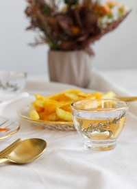 이미지를 찾을 수 없습니다.