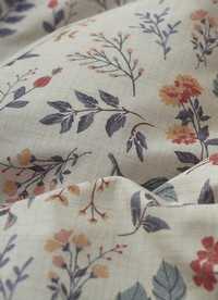 이미지를 찾을 수 없습니다.