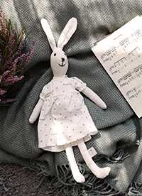 이미지를 찾을 수 없습니다.