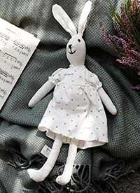 이미지를 찾을 수 없습니다.