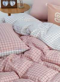 이미지를 찾을 수 없습니다.