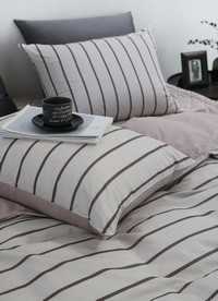 이미지를 찾을 수 없습니다.