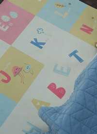 이미지를 찾을 수 없습니다.