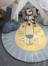 이미지를 찾을 수 없습니다.