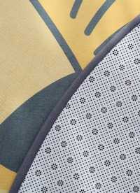 이미지를 찾을 수 없습니다.