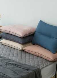 이미지를 찾을 수 없습니다.