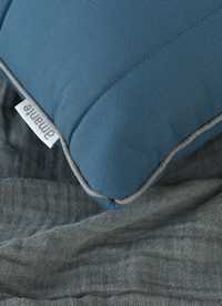 이미지를 찾을 수 없습니다.