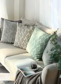 이미지를 찾을 수 없습니다.