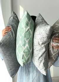 이미지를 찾을 수 없습니다.