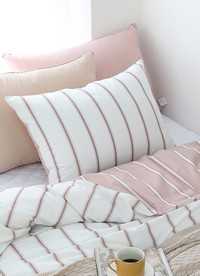 이미지를 찾을 수 없습니다.