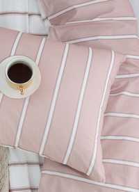 이미지를 찾을 수 없습니다.