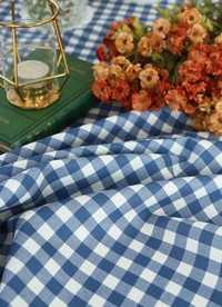 이미지를 찾을 수 없습니다.