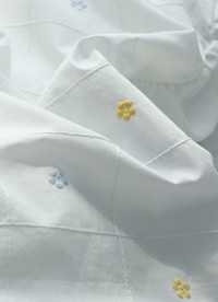 이미지를 찾을 수 없습니다.