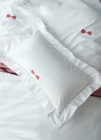 이미지를 찾을 수 없습니다.