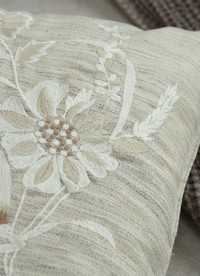 이미지를 찾을 수 없습니다.