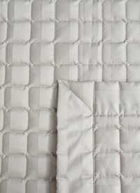 이미지를 찾을 수 없습니다.