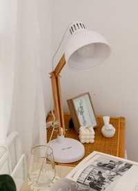 이미지를 찾을 수 없습니다.