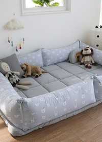 이미지를 찾을 수 없습니다.