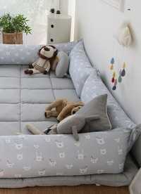 이미지를 찾을 수 없습니다.