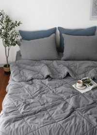 이미지를 찾을 수 없습니다.