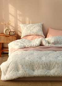 이미지를 찾을 수 없습니다.