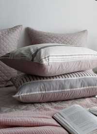 이미지를 찾을 수 없습니다.