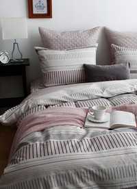 이미지를 찾을 수 없습니다.