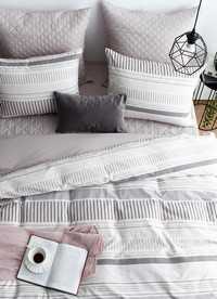 이미지를 찾을 수 없습니다.