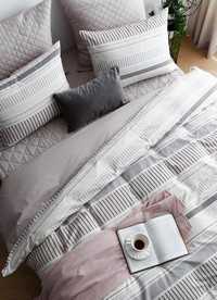 이미지를 찾을 수 없습니다.