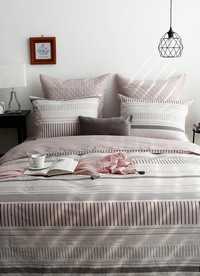 이미지를 찾을 수 없습니다.