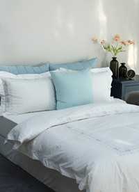 이미지를 찾을 수 없습니다.