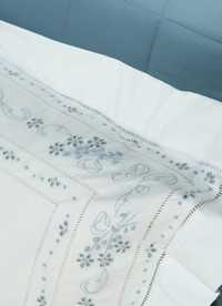 이미지를 찾을 수 없습니다.