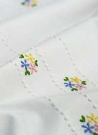 이미지를 찾을 수 없습니다.