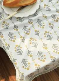 이미지를 찾을 수 없습니다.