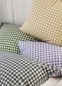 이미지를 찾을 수 없습니다.