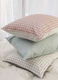 이미지를 찾을 수 없습니다.