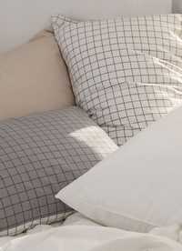 이미지를 찾을 수 없습니다.