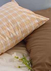 이미지를 찾을 수 없습니다.