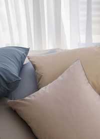 이미지를 찾을 수 없습니다.