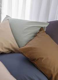 이미지를 찾을 수 없습니다.