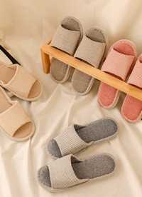 이미지를 찾을 수 없습니다.