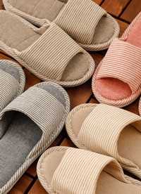 이미지를 찾을 수 없습니다.