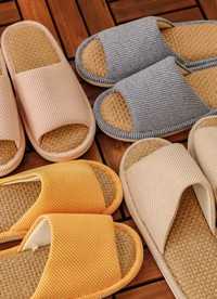 이미지를 찾을 수 없습니다.