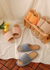 이미지를 찾을 수 없습니다.