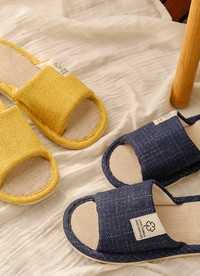 이미지를 찾을 수 없습니다.