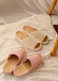 이미지를 찾을 수 없습니다.