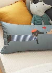 이미지를 찾을 수 없습니다.