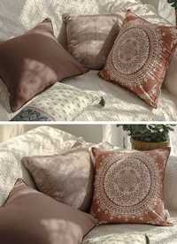 이미지를 찾을 수 없습니다.