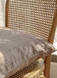 이미지를 찾을 수 없습니다.