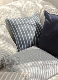 이미지를 찾을 수 없습니다.